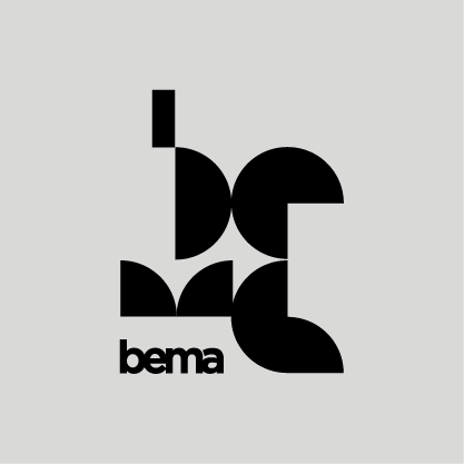 Bema